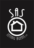 SAS Letting Agents
